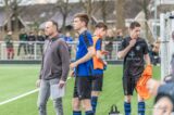 S.K.N.W.K. 1 - Tholense Boys 1 (competitie) seizoen 2022-2023 (96/124)